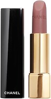 Фото Chanel Rouge Allure Velvet 62 Libre