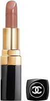 Фото Chanel Rouge Coco 402 Adriennne