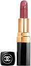 Фото Chanel Rouge Coco 430 Marie