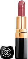 Фото Chanel Rouge Coco 430 Marie