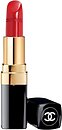 Фото Chanel Rouge Coco 466 Carmen