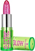 Фото Essence Colour Changing Lipstick Electric Glow