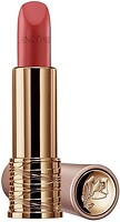 Фото Lancome L'Absolu Rouge Intimatte Lipstick 135 Douce Chaleur