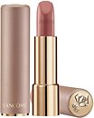 Фото Lancome L'Absolu Rouge Intimatte Lipstick 274 French Tea