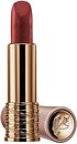 Фото Lancome L'Absolu Rouge Intimatte Lipstick 289 French Peluche