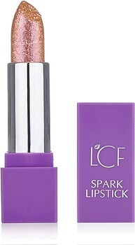 Фото LCF de Provance Spark Lipstick 3