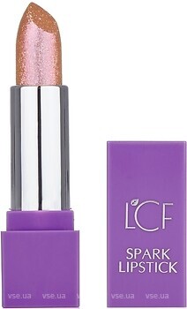 Фото LCF de Provance Spark Lipstick 4