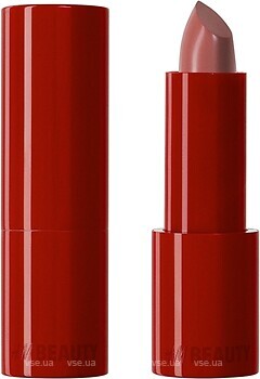 Фото H&M Satin Lipstick Cinnamon Swirl (1143045033)