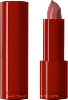 Фото H&M Satin Lipstick I Heart This (1143045026)