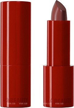 Фото H&M Satin Lipstick La Vida Mocha (1143045034)