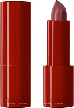 Фото H&M Satin Lipstick Cherry Who? (1143045022)