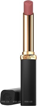 Фото L'Oreal Paris Color Riche Intense Volume Matte 601 Worth It