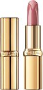 Фото L'Oreal Paris Color Riche Nude Intense Nudes Of Worth 601 Worth It