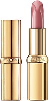 Фото L'Oreal Paris Color Riche Nude Intense Nudes Of Worth 601 Worth It