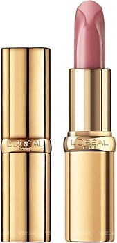 Фото L'Oreal Paris Color Riche Nude Intense Nudes Of Worth 601 Worth It