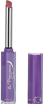 Фото LCF de Provance Velvet Matte Lipstick 3