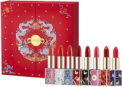 Фото Catkin Rouge Lipstick Gift Set 8 Colors