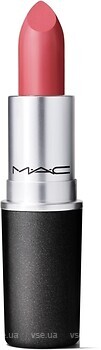 Фото MAC Amplified Creme Lipstick Just Curious