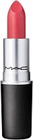 Фото MAC Cremesheen Lipstick On Hold