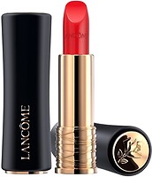 Фото Lancome L'Absolu Rouge Cream 144 Red Oulala