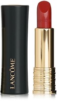 Фото Lancome L'Absolu Rouge Cream 295 French Rendez-Vous