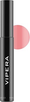 Фото Vipera Lip Matte Color 616 Brisk