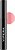 Фото Vipera Lip Matte Color 616 Brisk