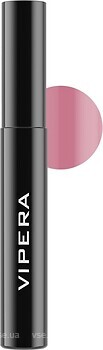 Фото Vipera Lip Matte Color 620 Heath