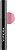 Фото Vipera Lip Matte Color 620 Heath