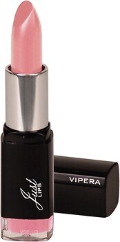 Фото Vipera Just Lips 05
