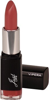 Фото Vipera Just Lips 13