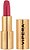 Фото Vipera Magnetic Lipstick 02 Gewgaw