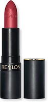 Фото Revlon Super Lustrous The Luscious Mattes Lipstick №008 Show Off