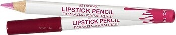 Фото Fennel Lipstick Pencil 14