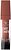 Фото Golden Rose Liping My Matte Matte Liquid Lipstick 22