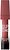 Фото Golden Rose My Matte Lip Ink 10