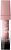 Фото Golden Rose Liping My Matte Matte Liquid Lipstick 01