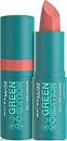 Фото Maybelline Green Edition 013 Shell