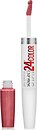 Фото Maybelline SuperStay 24H Color 640 Nude Pink