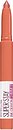 Фото Maybelline SuperStay Ink Crayon Shimmer 190 Blow the Candle