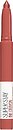 Фото Maybelline SuperStay Ink Crayon 40 Laugh Louder