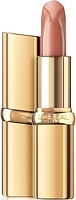 Фото L'Oreal Paris Color Riche Free the Nudes 505 Nu Resilient