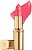 Фото L'Oreal Paris Color Riche Hydrating Satin Lipstick 118 French Made