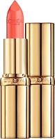 Фото L'Oreal Paris Color Riche Hydrating Satin Lipstick 373 Magnetic Coral