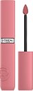 Фото L'Oreal Paris Infaillible Matte Resistance Liquid Lipstick 200 Lipstick&Chill