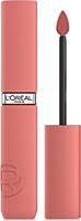 Фото L'Oreal Paris Infaillible Matte Resistance Liquid Lipstick 210 Tropical Vacay