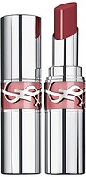 Фото Yves Saint Laurent Loveshine Lipstick 154 Love Berry