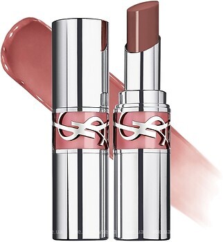 Фото Yves Saint Laurent Loveshine Lipstick 205 Nude Self