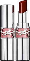 Фото Yves Saint Laurent Loveshine Lipstick 206 Spicy Affair