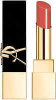 Фото Yves Saint Laurent Rouge Pur Couture The Bold 10 Brazen Nude